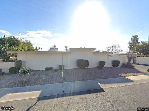 103Rd, SUN CITY, AZ 85351