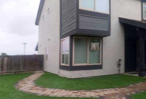 Oro Vista Rd, San Diego, CA 92154