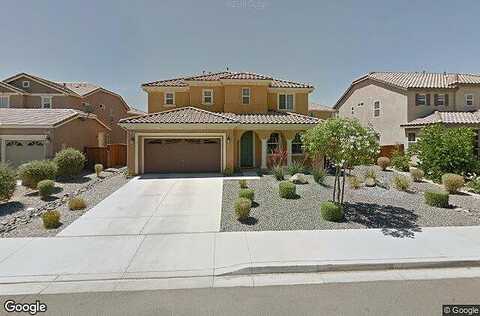 Hastings, VICTORVILLE, CA 92395