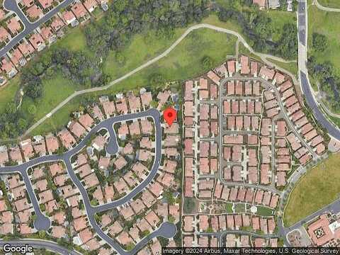 Avondale, ROSEVILLE, CA 95747