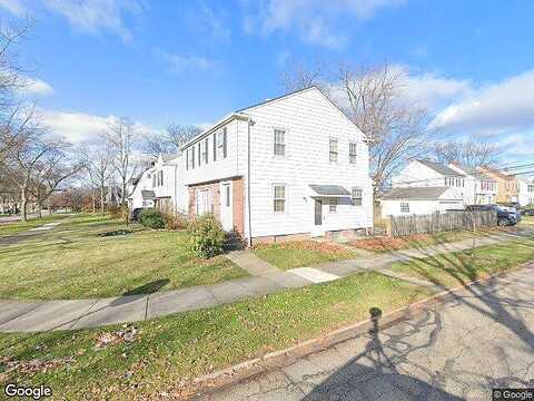Scottsdale, CLEVELAND, OH 44120