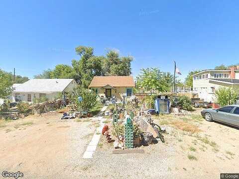 Dolores, GRAND JUNCTION, CO 81503