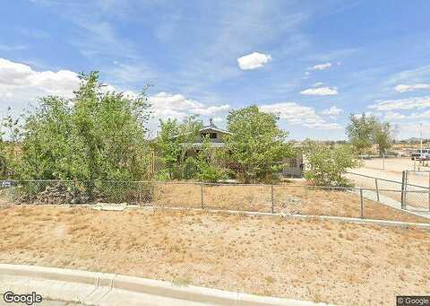 Batson, VICTORVILLE, CA 92395