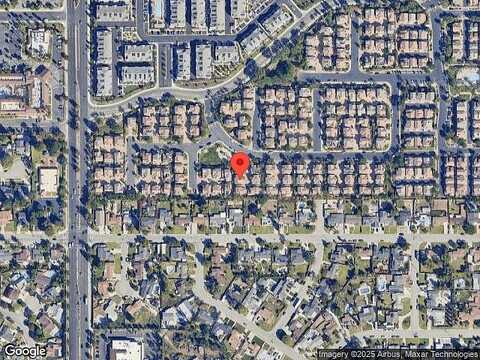 Pinesong, SIMI VALLEY, CA 93065