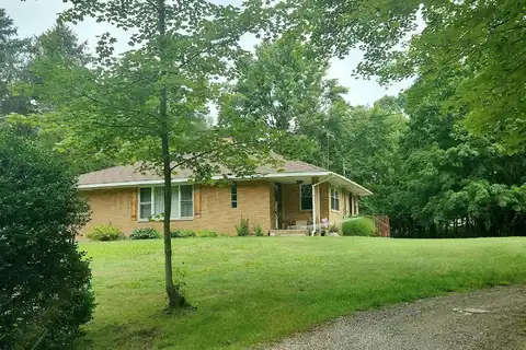 Winans, GRAND HAVEN, MI 49417