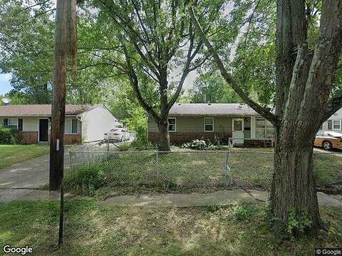 Dundee, COLUMBUS, OH 43227