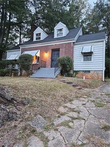 Altadena, ATLANTA, GA 30311