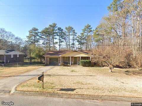 Piedmont, GRIFFIN, GA 30224
