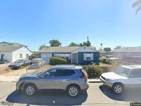 Lark, OXNARD, CA 93033
