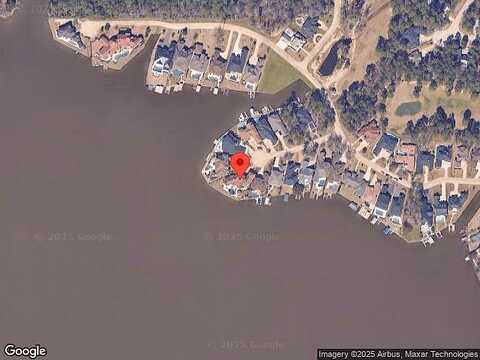 Westlake, MONTGOMERY, TX 77356