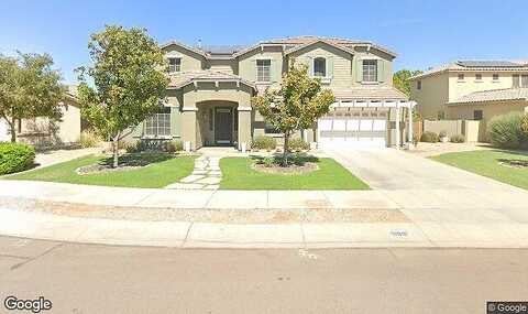Apache, GOODYEAR, AZ 85338
