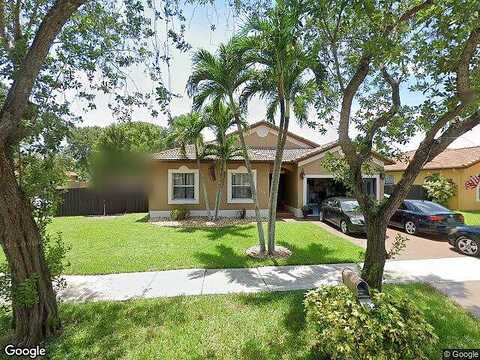 89Th, HIALEAH, FL 33018
