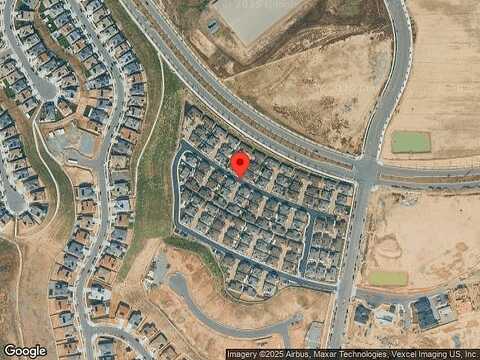 Whitmore, CHULA VISTA, CA 91913