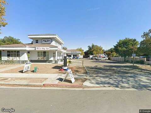 Church, MORGAN HILL, CA 95037