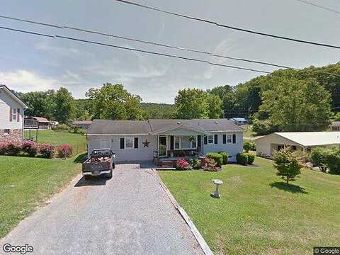 Dexter, KINGSPORT, TN 37660
