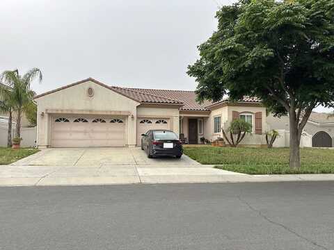 Rose, BEAUMONT, CA 92223