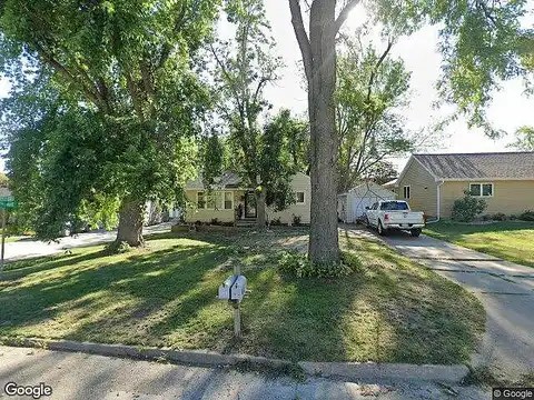 11Th, MARION, IA 52302