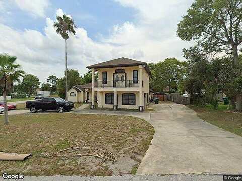 Brewton, DELTONA, FL 32738