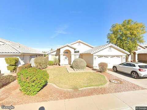 Laurel, GILBERT, AZ 85234