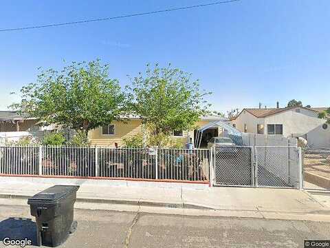 Tracy, VICTORVILLE, CA 92395