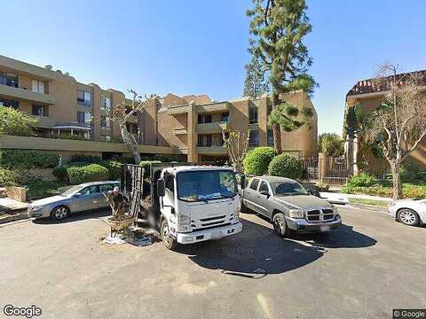 Kingsbury, GRANADA HILLS, CA 91344