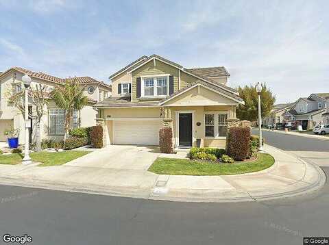 Barclay, HUNTINGTON BEACH, CA 92649