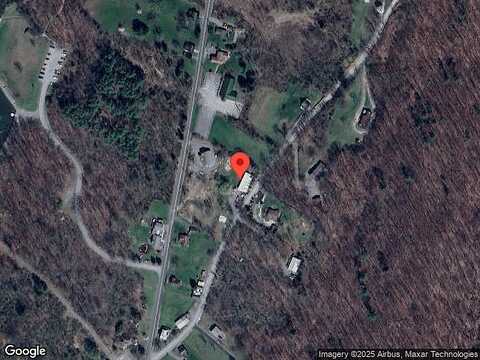 Huntingdon, HOLLIDAYSBURG, PA 16648