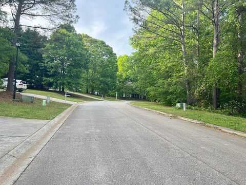 Rachel, TEMPLE, GA 30179