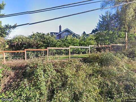 Regner, GRESHAM, OR 97080