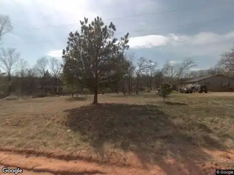 187Th, LEXINGTON, OK 73051
