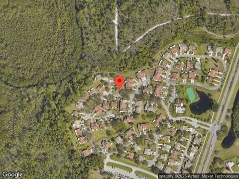 Kestwick, PORT SAINT LUCIE, FL 34952