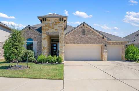 Aventura, PFLUGERVILLE, TX 78660