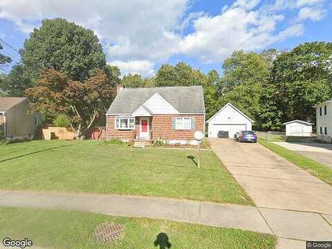 Redmont, WILMINGTON, DE 19804