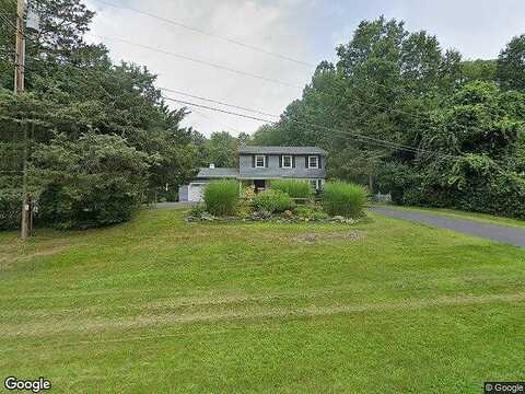 Hewlett, RED HOOK, NY 12571