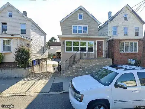 Pine St # 19, PASSAIC, NJ 07055