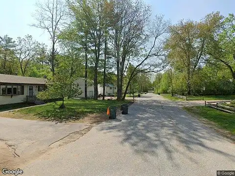 Riverlawn, ROCHESTER, NH 03868