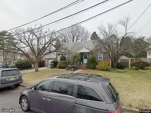 Seventh, EDISON, NJ 08837
