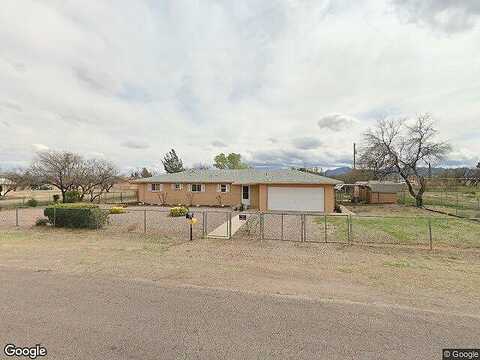 Oak, HUACHUCA CITY, AZ 85616