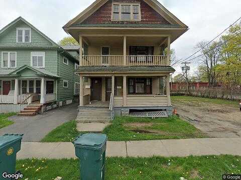 Hollenbeck, ROCHESTER, NY 14621