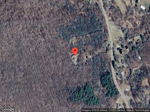 Honeycutt, TODD, NC 28684