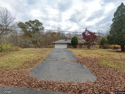 Moodus, MOODUS, CT 06469