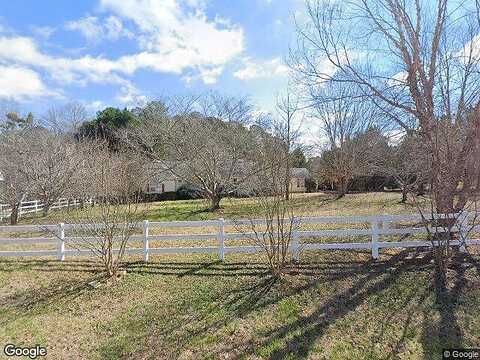 Old Mill, LOCUST GROVE, GA 30248