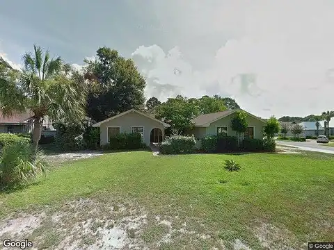 Wahoo, PANAMA CITY, FL 32408