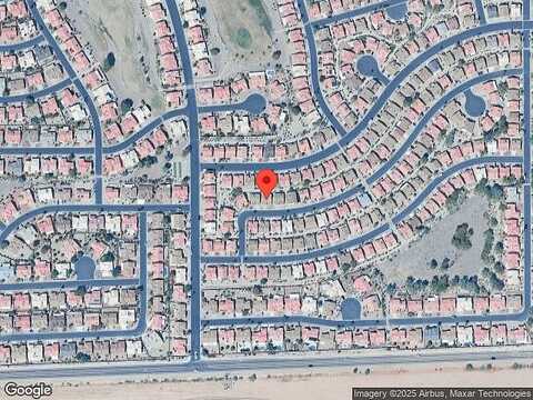 Palm Beach, CHANDLER, AZ 85249