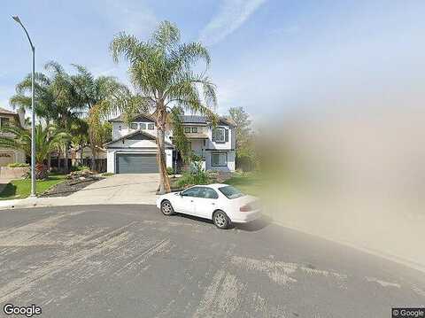 Greenyard, BRENTWOOD, CA 94513