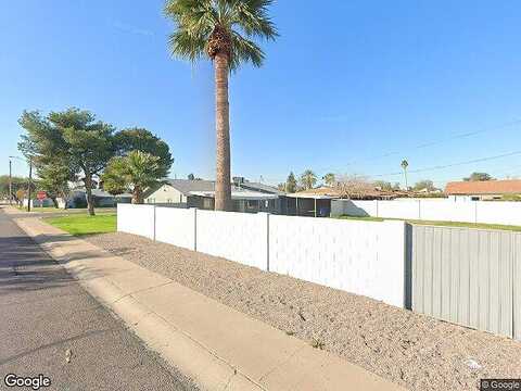 Indianola, PHOENIX, AZ 85015