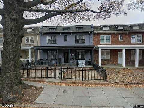 Virginia, WASHINGTON, DC 20002