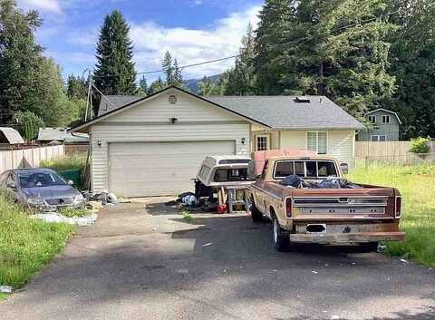 120Th, ARLINGTON, WA 98223