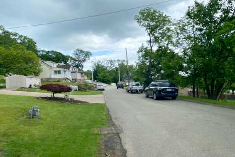Hill, WHITE OAK, PA 15131