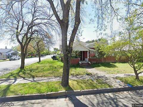 Sycamore, GRIDLEY, CA 95948